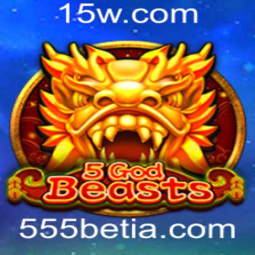Introdução ao Fascinante Mundo de 5GodBeasts: Descubra as Regras e Inovações