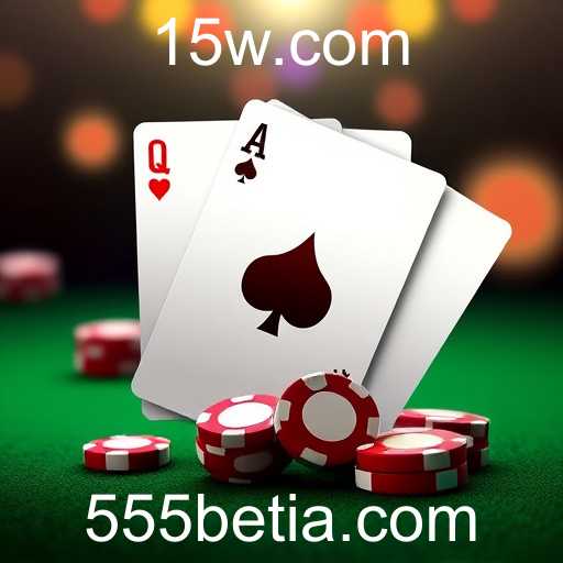 555bet