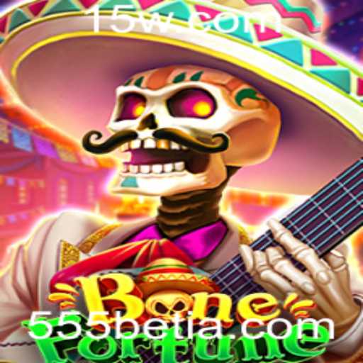 Desvendando o Fascínio de BoneFortune: O Jogo do Momento