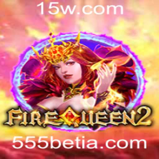 Explorando o Fascinante Mundo de FireQueen2: Descubra as Regras e Estratégias