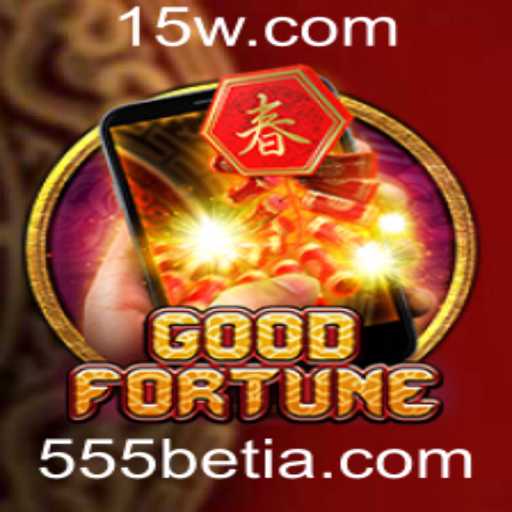 Explorando o Universo do Jogo GoodFortuneM e Sua Integração com 555bet