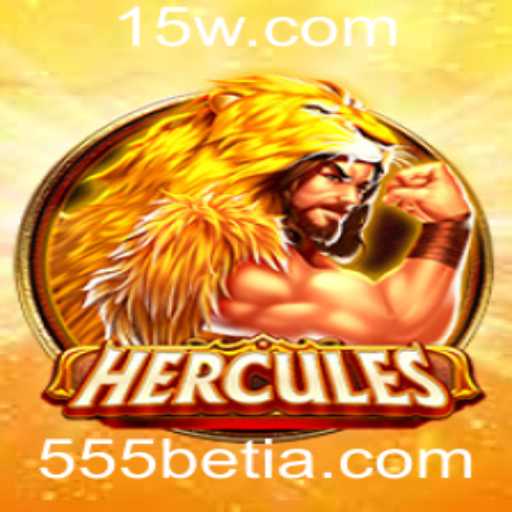 Explorando o Jogo Hercules: Uma Jornada Épica no Mundo dos Cassinos Online