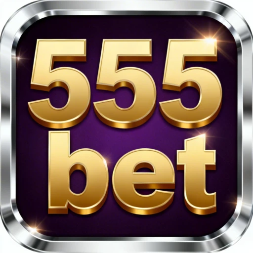 555bet