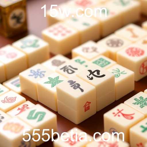 555bet