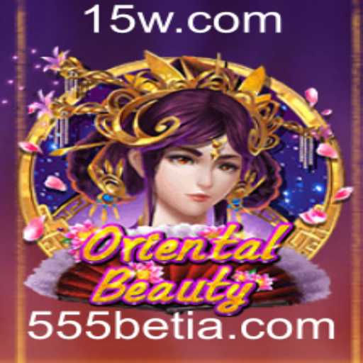 Descubra o Fascinante Jogo OrientalBeauty e Sua Parceria com 555bet