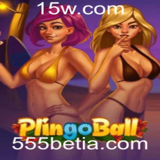 Explorando o Fascinante Mundo do Plingoball