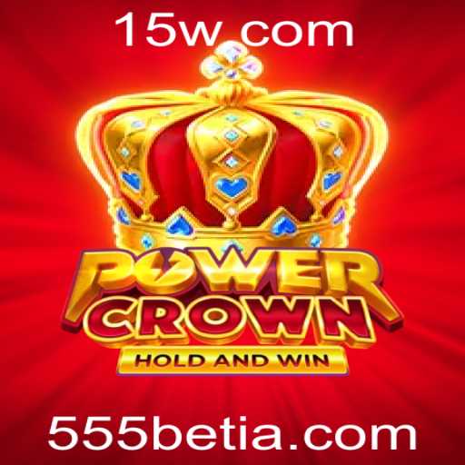 Explorando PowerCrown: Um Mergulho no Mundo de 555bet