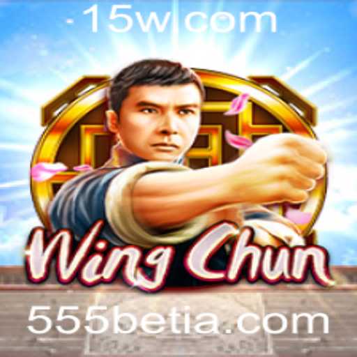 WingChun 555bet: Um Mergulho nas Regras e Dinâmica do Jogo